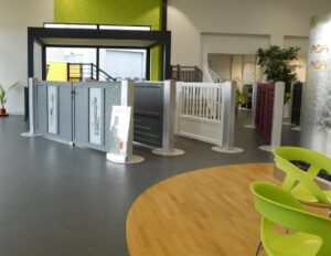 DSCN0932 300x232 Actualités et Conseils