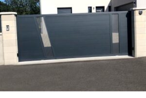 portailcoulissant2 retouche 300x201 Actualités et Conseils