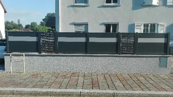 PART 1500381766206 44 1 Claustra aluminium Zillisheim