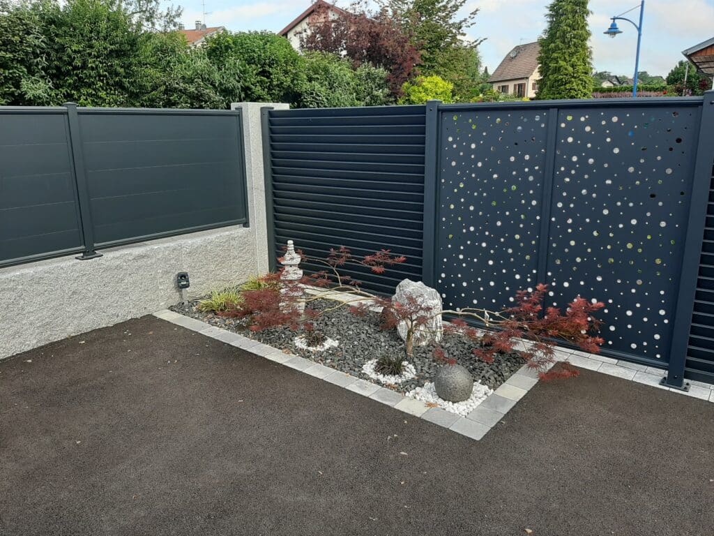 20190621 090015 1024x768 Claustras