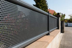 20160502 7727 300x200 Actualités et Conseils