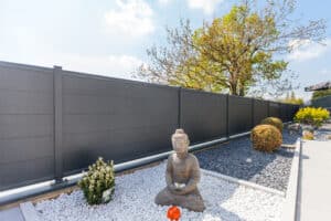 20160502 8590 300x200 Actualités et Conseils