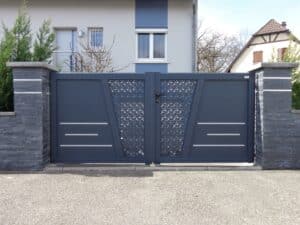 3 300x225 Actualités et Conseils