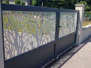 4 300x225 Actualités et Conseils