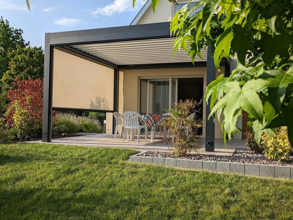 Photo 21 1024x768 Stores