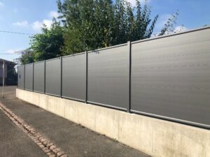 bost1 300x225 Actualités et Conseils