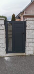 8190c08d 0c9b 451d 8800 5203fa3a8254 138x300 RÉALISATIONS