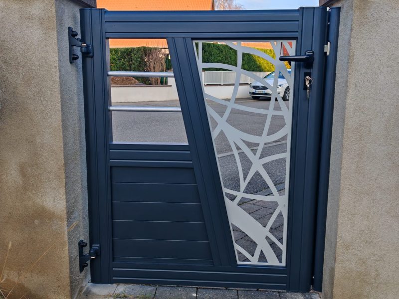 095f988b 9cca 4d07 af95 4b1568d0db69 rgebyeuwr3ek8cxgzjzmvaqdca2oen4p0jfryptr3k Portails & Portillons