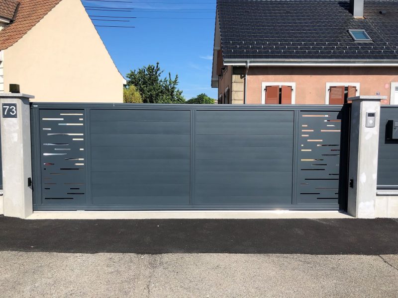 10 1 rgec1gu0ypl3yqhq5dizh0zaud0mf89afnrl43aovk Portails & Portillons