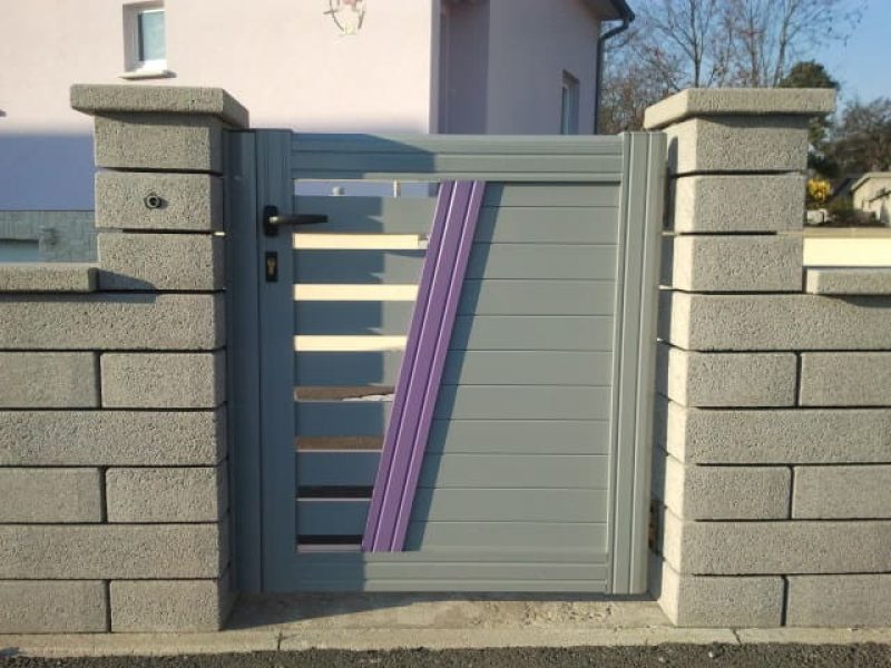 2012 02 06 15.59.57 1 rgec1hrv5jmeacgczvxm1iqrfqvzmxd0rsf2ld9apc Portails & Portillons