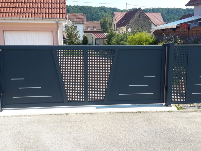 20150702 100022 Copie 1 rgec1gu0ypl3yqhq5dizh0zaud0mf89afnrl43aovk Portails & Portillons