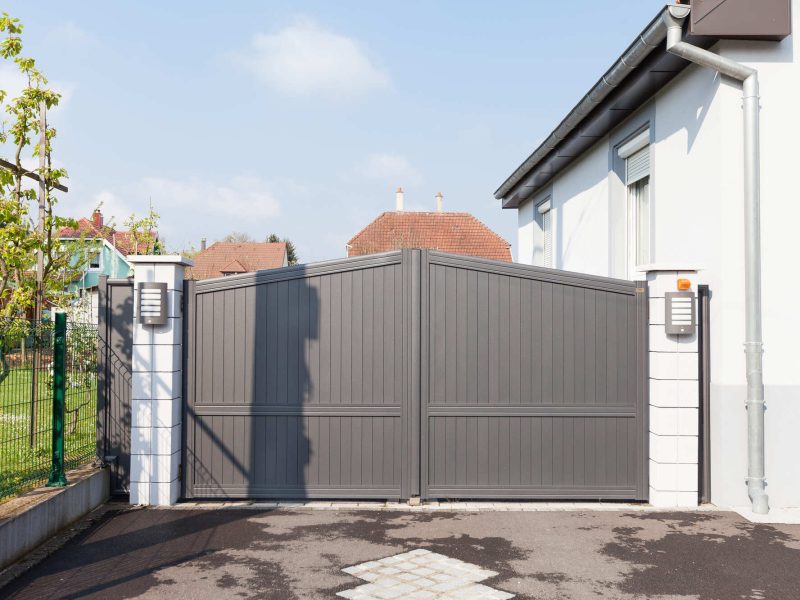 20160502 8491 rgec1pako7wov85frz6mlgug6tuxci6vgtmyfky5bk Portails & Portillons