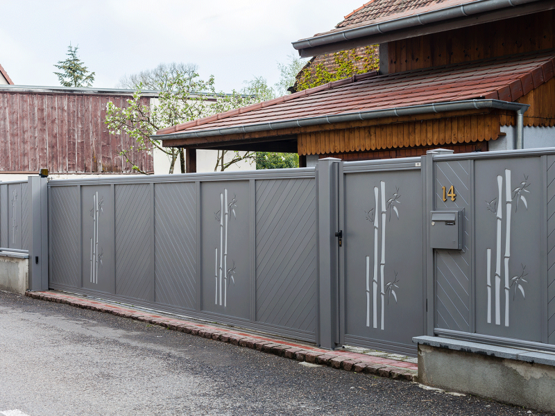 20160502 8569 1 19 e1688042256371 rgec0yz3cuwnu57o1nt2nnhjk1gnczae17dczu165s Portails & Portillons