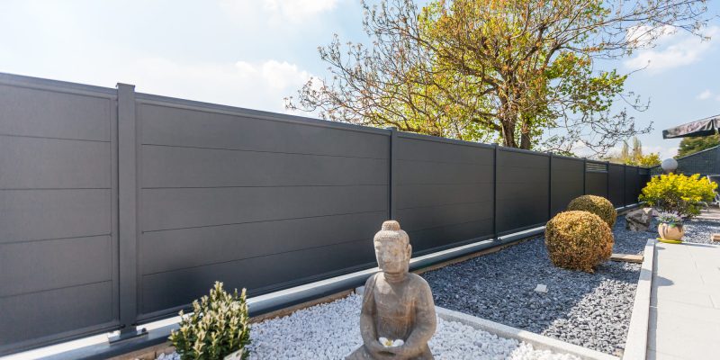 20160502 8590 rgec1kldq1p4bznov9skosd4g7loq8pul7duza363k Claustras