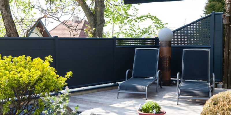 20160502 8633 rgec1jnjj7nu0dp20rdy4alnutqbijm492qdi04k9s Claustras