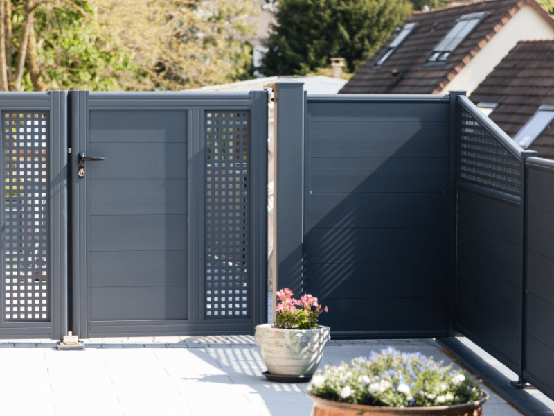 20160502 8640 rgec2bup88rklv8o48xo9b5ig2rqh8ofjxaly80p68 Portails & Portillons