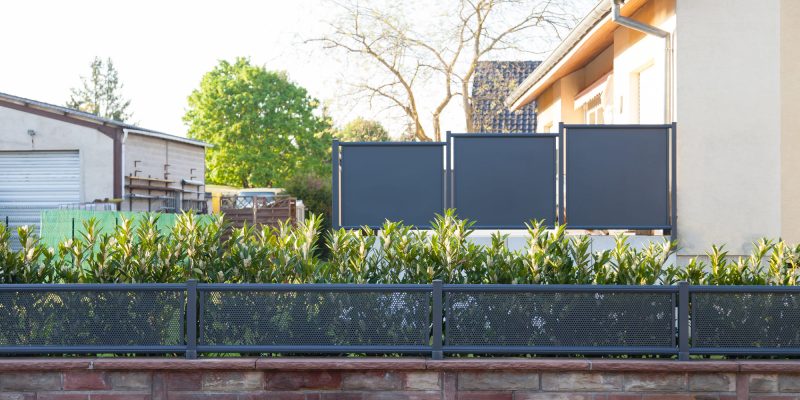 20160502 8793 rgec1kldq1p4bznov9skosd4g7loq8pul7duza363k Claustras