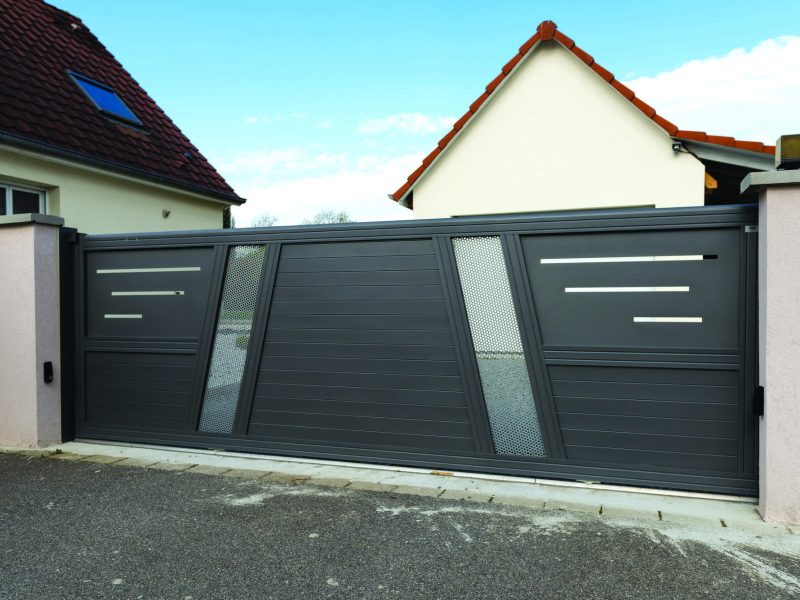 20160503 7804 rgec1c4u0jeocoojwthumk5zvfnscqqmr0i5pphnqo Portails & Portillons