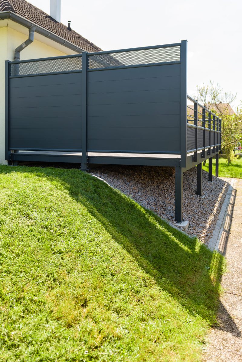 20160504 0271 rgec1a95mv8oxwpk7cluaxn0dl7ua0o2hu86leev2k Garde corps extérieurs