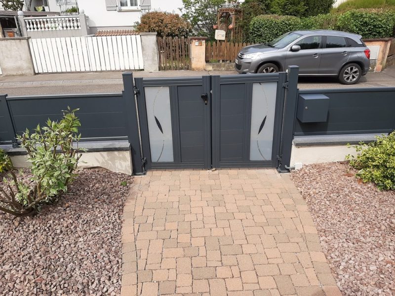 20190524 102303 rgec1lj7wvrjksawdxk4bhsltadghpry4b10ih3q0g Portails & Portillons