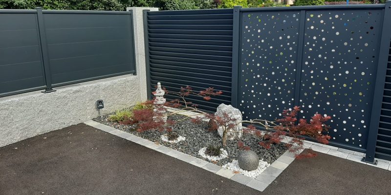 20190621 090015 scaled rgebz6489aeqnv5aw8ewbe6psrfx236jlbd6ttne00 Claustras