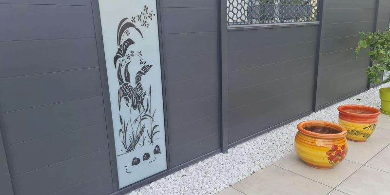 20210818 172411 rgebyr2t7xu5i3r5c1wv7hzcali1mxiu78xf5e9ork Claustras