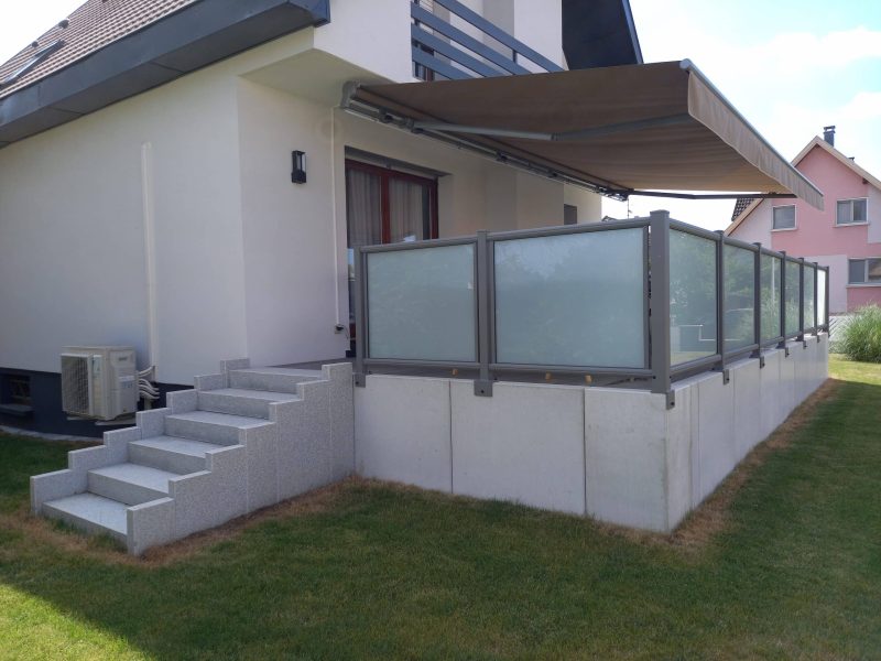 20220613 111159 rgebyr2t7xrvnqdzzr7132nar7p8jdm3tay31k5x80 Garde corps extérieurs