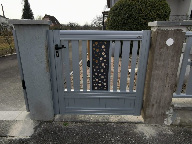 2aa38c09 91d2 4cba aac6 dae46a09a187 rgebygql4rh4vkuqoksw0a9aj1teu1c5osqqx9qyr4 Portails & Portillons