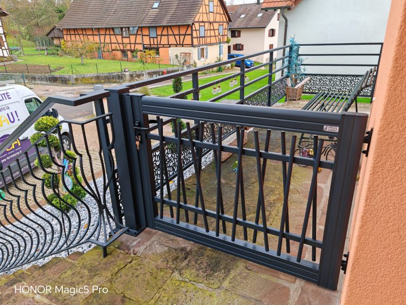 34534873 ffbf 4f59 99db 902c2ca84f10 rgebygql4rh4vkuqoksw0a9aj1teu1c5osqqx9qyr4 Portails & Portillons