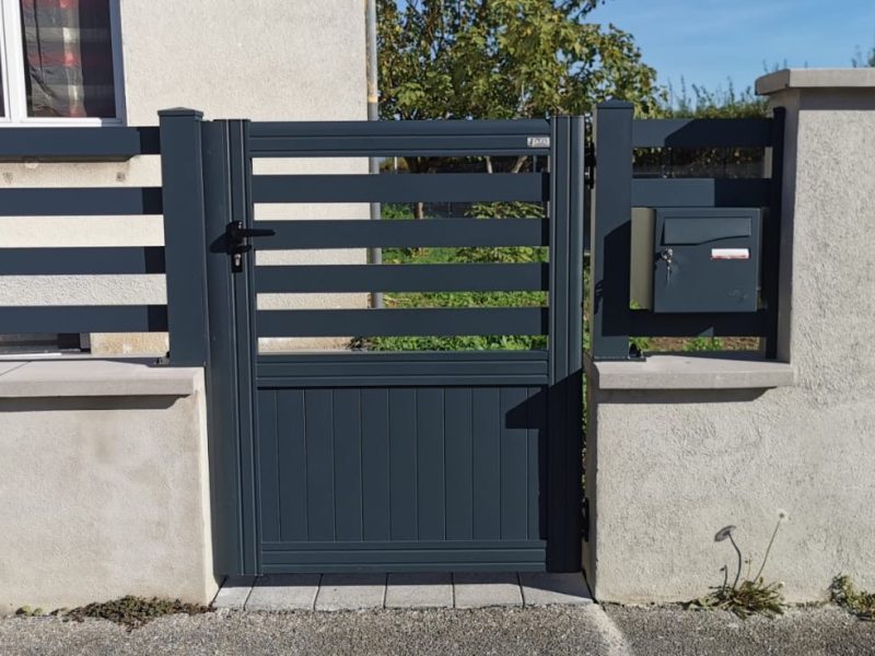 50dfa7b6 55de 4f24 be44 72e6e1c09235 rgebyfsqxxfujyw3u2e9fshtxny1mc8fco39fzscxc Portails & Portillons