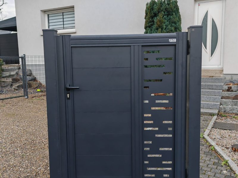 8af3d161 5800 4d48 8aee 216348b27132 rgebyeuwr3ek8cxgzjzmvaqdca2oen4p0jfryptr3k Portails & Portillons