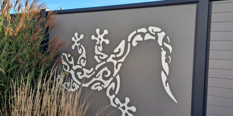 BORNMANN ROSENAU 12 scaled rgebyxnojs35rdhl9mr96ybkgalm4t8yk5htibzxk0 Claustras