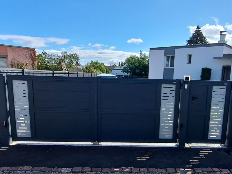 FINCK KINGERSHEIM 2 1 rgec1mh23pstwe9j8fyqvzk2eo8tpevogfohzr2bu8 Portails & Portillons