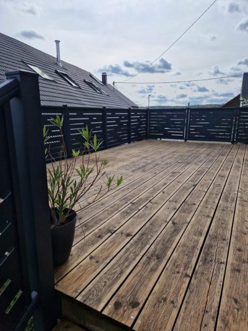 IMG 20231012 WA0008 rgec1a95mv8oxwpk7cluaxn0dl7ua0o2hu86leeu26 Terrasses aluminium