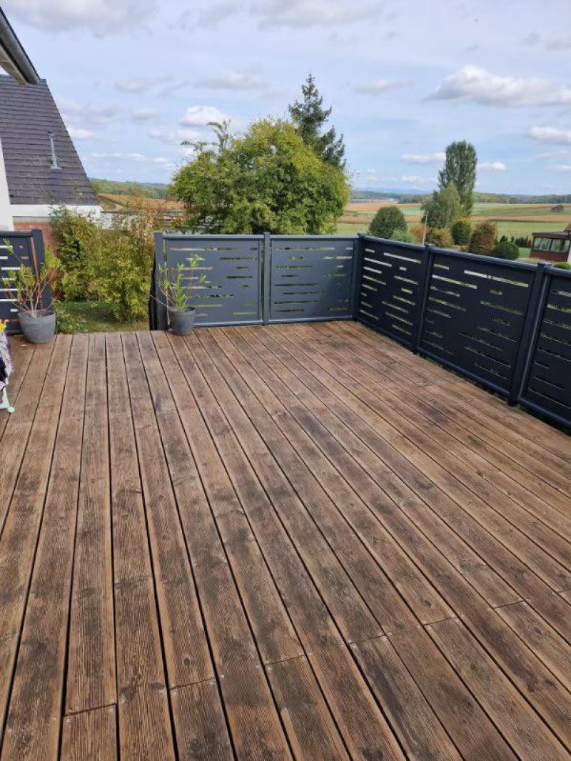 IMG 20231012 WA0010 rgec1mh23ppf4u7t7zvzpck03ljm230kviphtzwpta Terrasses aluminium