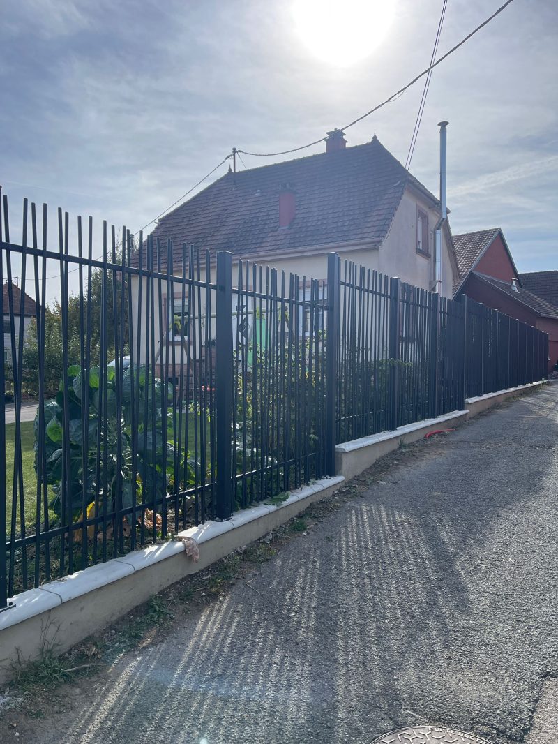 IMG 20231019 WA0017 rgec1c4u0jb9l4mtwdf3fx5xkcykpevj63j5jyc1pg Clôtures