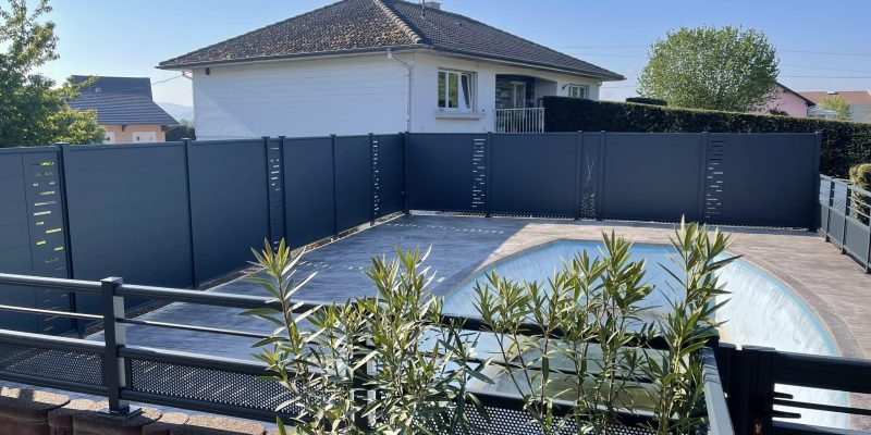 IMG 1831 scaled rgebzbr9eamglix3zaunqcrhd2o4c9sxm3a3phf0yo Claustras