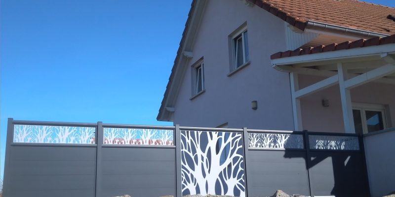 IMG 20200228 123842 rgec1hrv5jl9d5rsbqkozb2qo1zl35enktfejg7cm8 Claustras