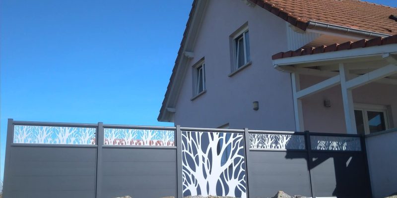 IMG 20200228 123842 scaled rgebz722g4g0zh3xqqtivvy6e5ba9sa9xg0ob3lzts Claustras