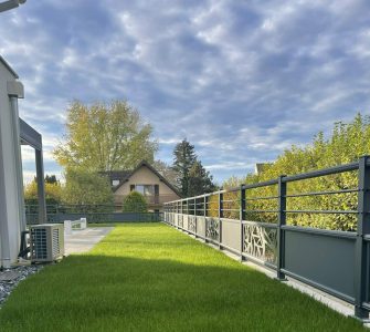 IMG 3466 scaled e1682323448544 rgebz71spa8jbl82ryndp01cscrnwyet1hs5algykg Garde corps extérieurs