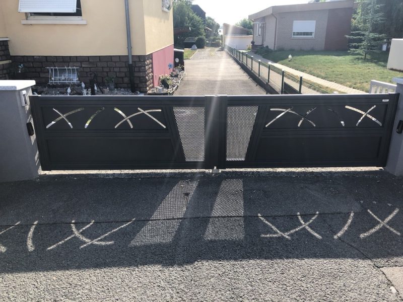 IMG 4237 rgec1jnjj7oyxkdmowqv6i9omimq2bkhg1q1jx6icw Portails & Portillons