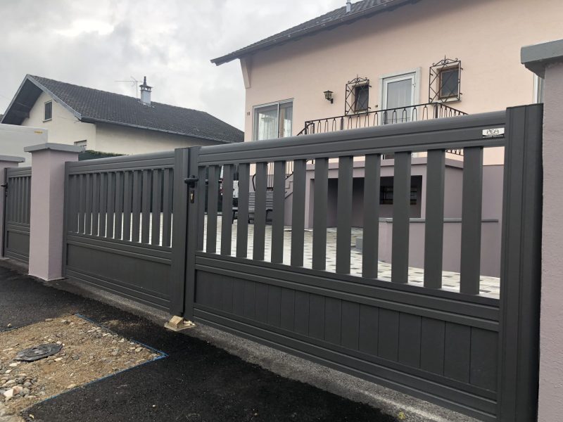 IMG 4371 1 scaled rgec1hrv5jmeacgczvxm1iqrfqvzmxd0rsf2ld9apc Portails & Portillons