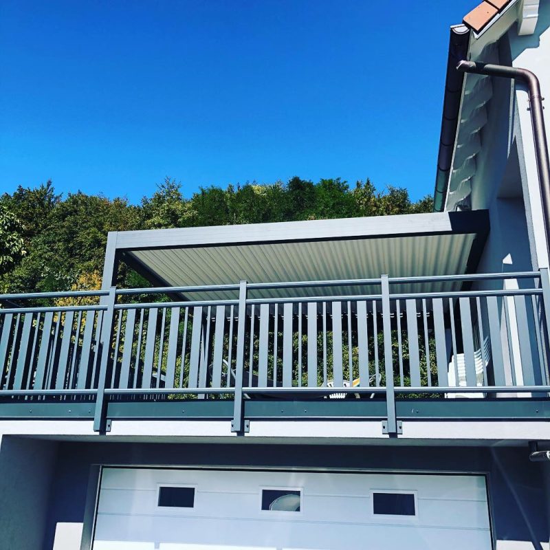 IMG 4438 rgec1fw6rvgevkhdaf1lpw7rxwg1k7agim53h26eyo Garde corps extérieurs