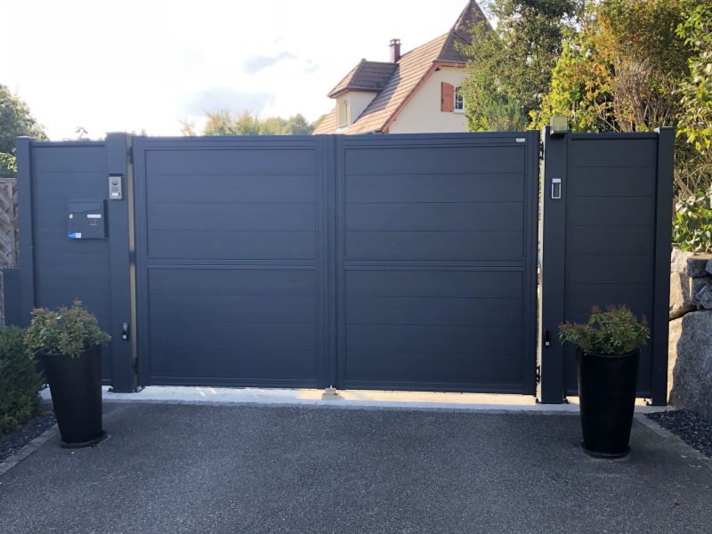 IMG 4480 1 rgec1kldq1q996c9jf5hr0157wi3a0o7s6dj17546o Portails & Portillons