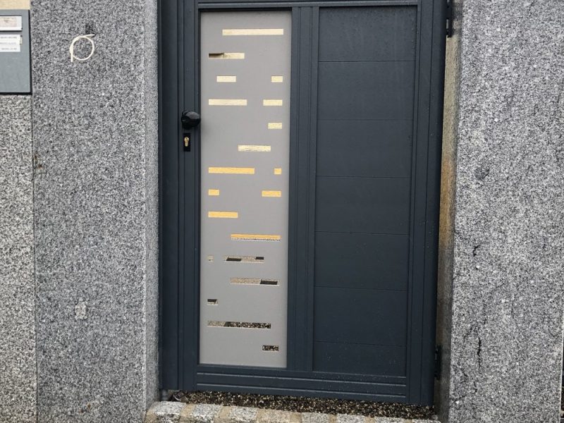 IMG 4877 rgec1pako7wov85frz6mlgug6tuxci6vgtmyfky5bk Portails & Portillons