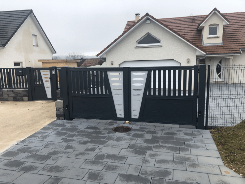 IMG 5265 rgec267o38juo7gv16hwuckqvrjj7221j5dp2k927k Portails & Portillons