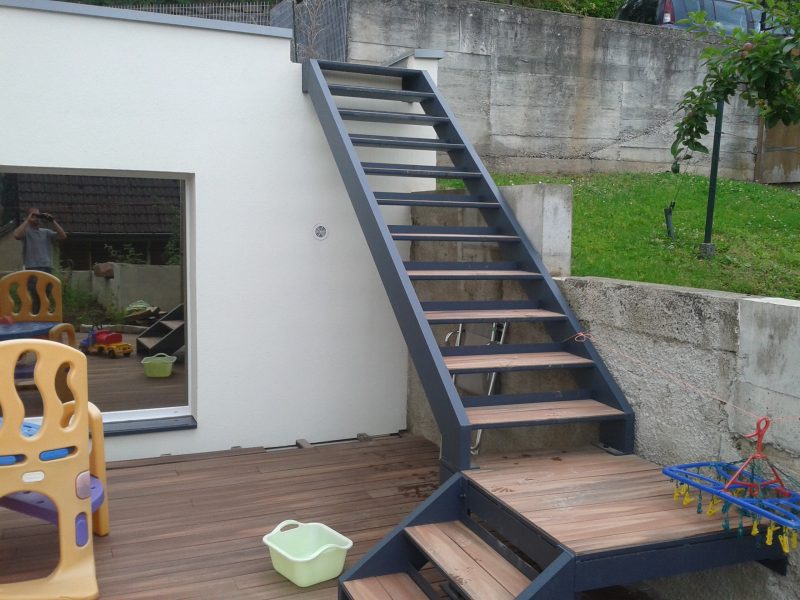 P FLOERKE Guebwiller 18 54 1 rgebzvhvdtb7iyrafqnzkag4as60qd2kauzyoghzsg Escaliers extérieurs aluminium