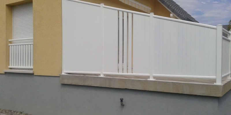 P KERN Weckolsheim 08 min 45 rgec10urqiy3k6gd2j9eqfcfz4az8ljhihonwgwfq8 Claustras