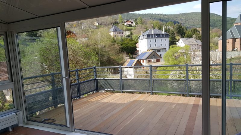 PHOTOS CHRISTOPHE 27062017 044 scaled rgebz0h74a4qvu0cgv9as09wp2ewocnf6lgxubryc4 Terrasses aluminium