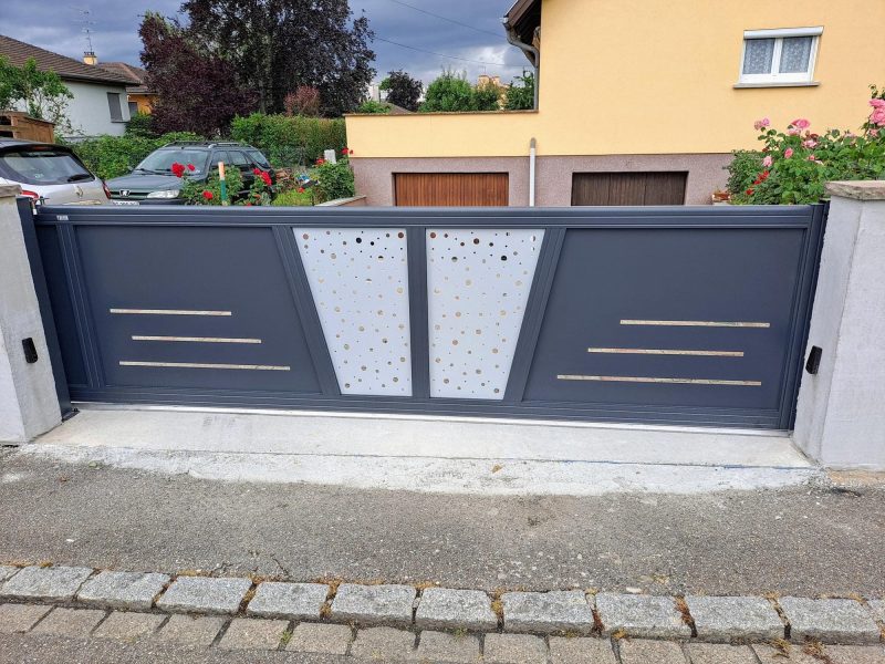 SARTORI 4 SAUSHEIM F1 rgec1a95mvc3pgra7solhkn2onx1xcj62r76r5kg34 Portails & Portillons